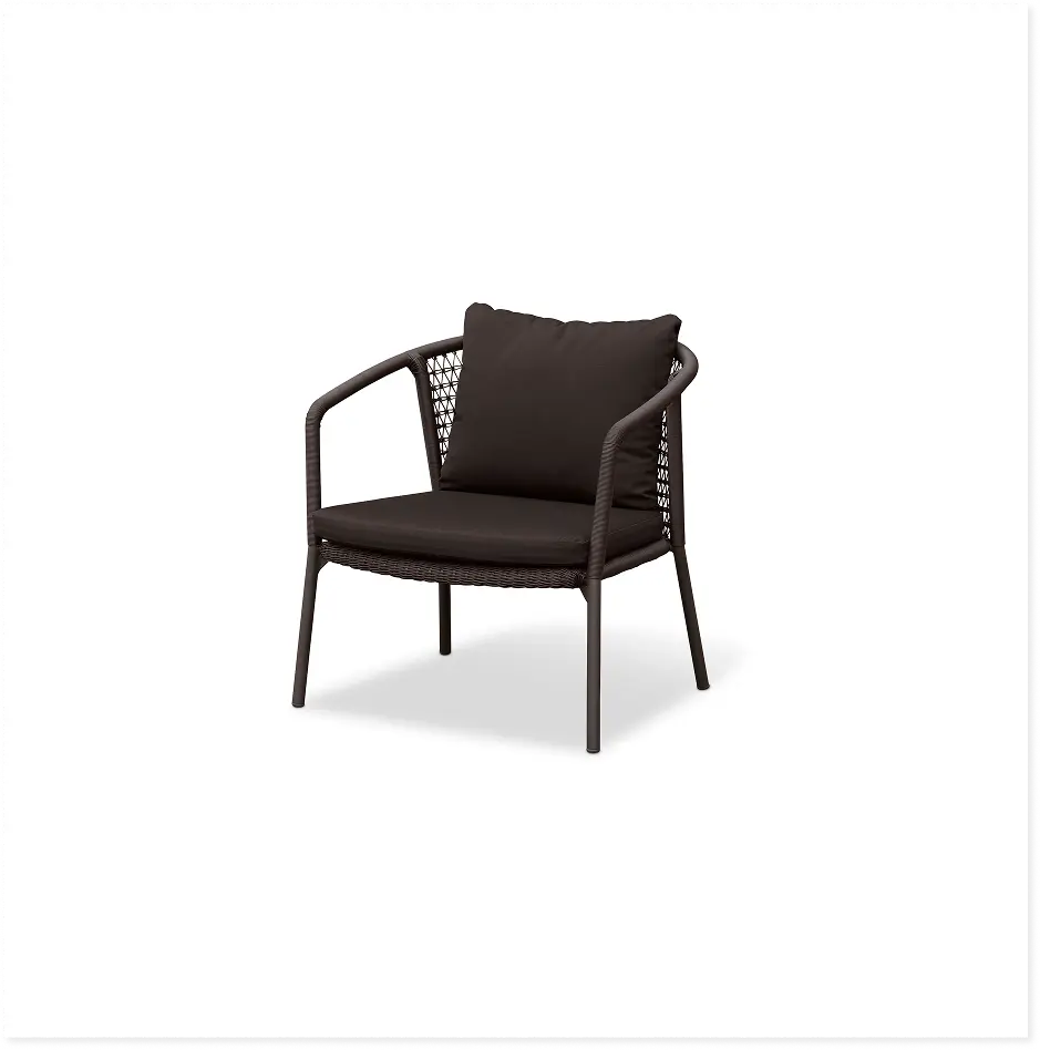 BIRDSOUNDS STACKING 1seat